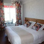 Hotel Family Golf Royan
