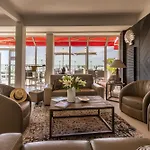Hotel Family Golf Royan