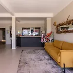 Family Golf Hotel Royan