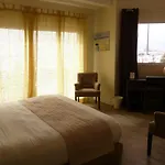 Family Golf Hotel Royan