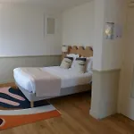 Family Golf Hotel