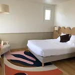 Family Golf Hotel 3*