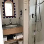 호텔 Family Golf 로양