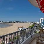 Hotel Family Golf Royan