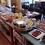 Family Golf Hotel 3*