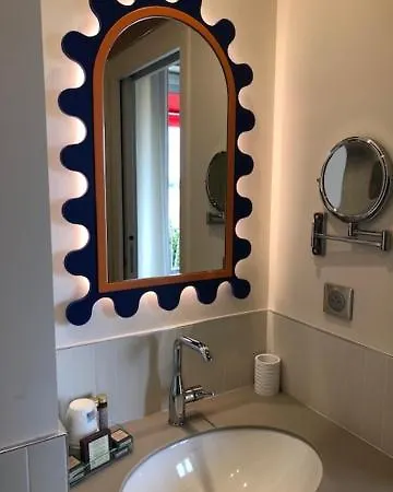 Family Golf Szálloda Royan