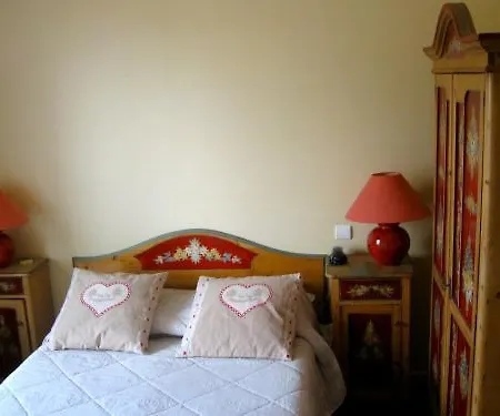 Family Golf Szálloda Royan