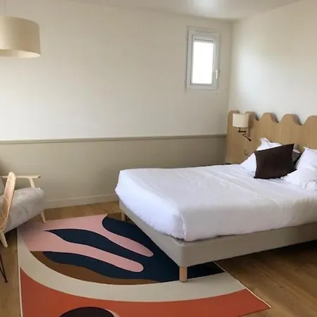 Family Golf Szálloda 3*