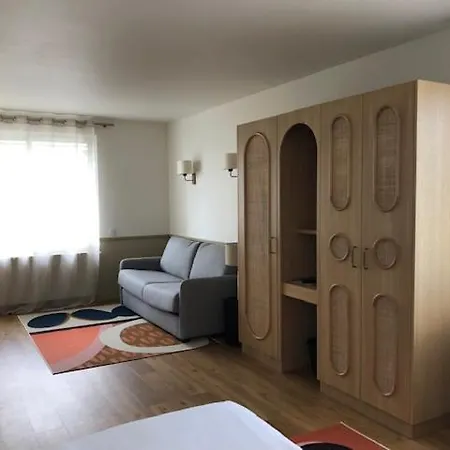 Family Golf رويا