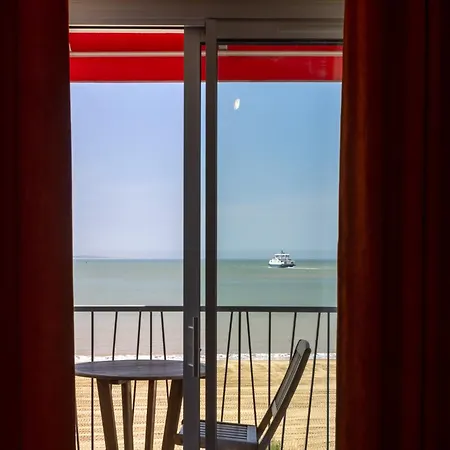 Family Golf Otel 3*