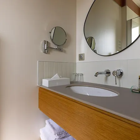 Family Golf Szálloda 3*