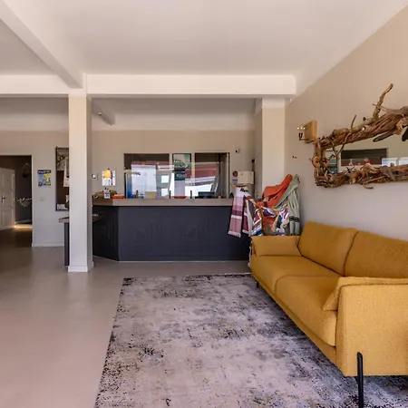 Family Golf Hotel Royan