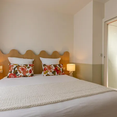 Family Golf Otel 3*