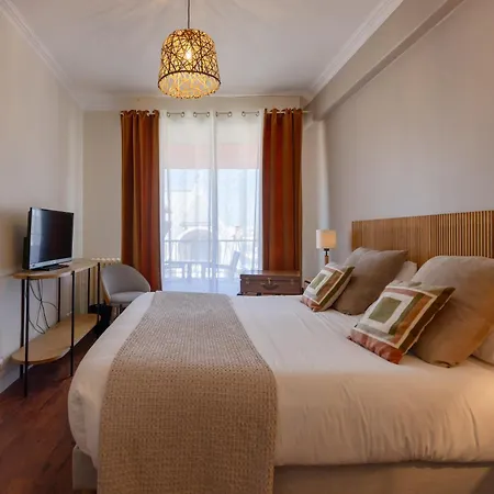 Family Golf Szálloda 3*