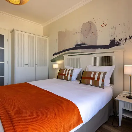 Family Golf Hotel