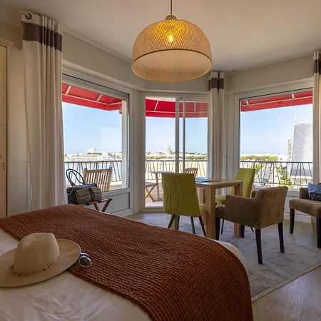 Szálloda Family Golf