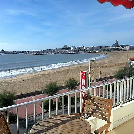 Family Golf 3* Royan