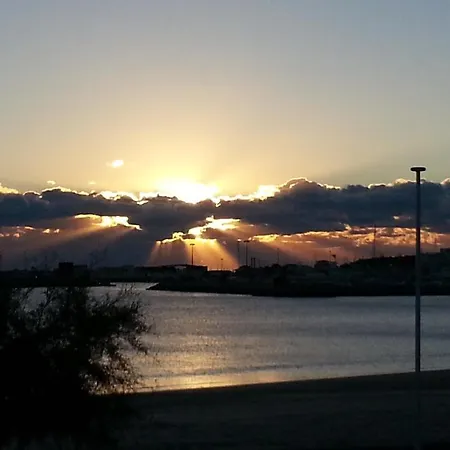 Family Golf Szálloda Royan