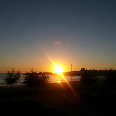 Family Golf Szálloda 3*