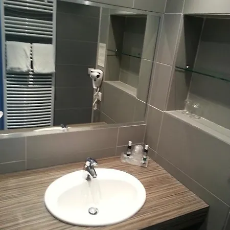 Family Golf Szálloda 3*