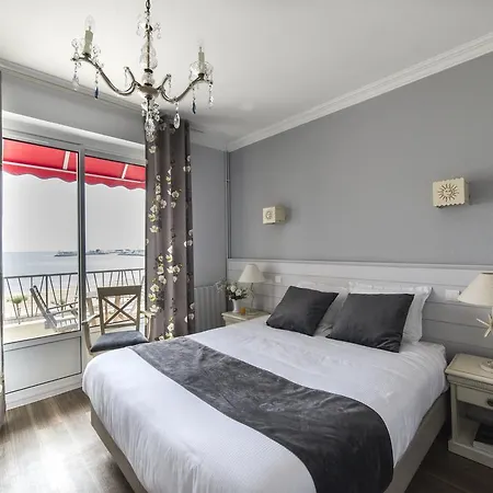 Szálloda Family Golf 3*