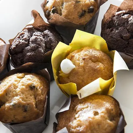 Szálloda Family Golf Royan